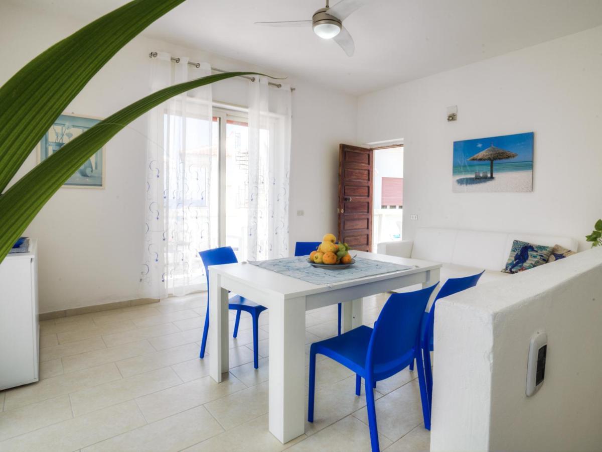 Marchesana Beach Sole Mare Spiaggia Терме Виляторе Екстериор снимка